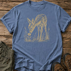 Blue Jean