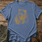 Blue Jean