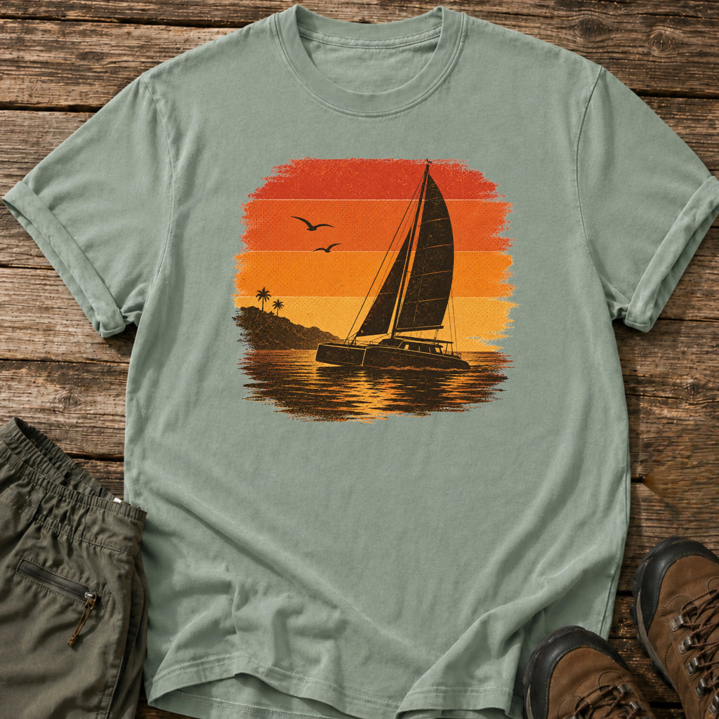 Bay