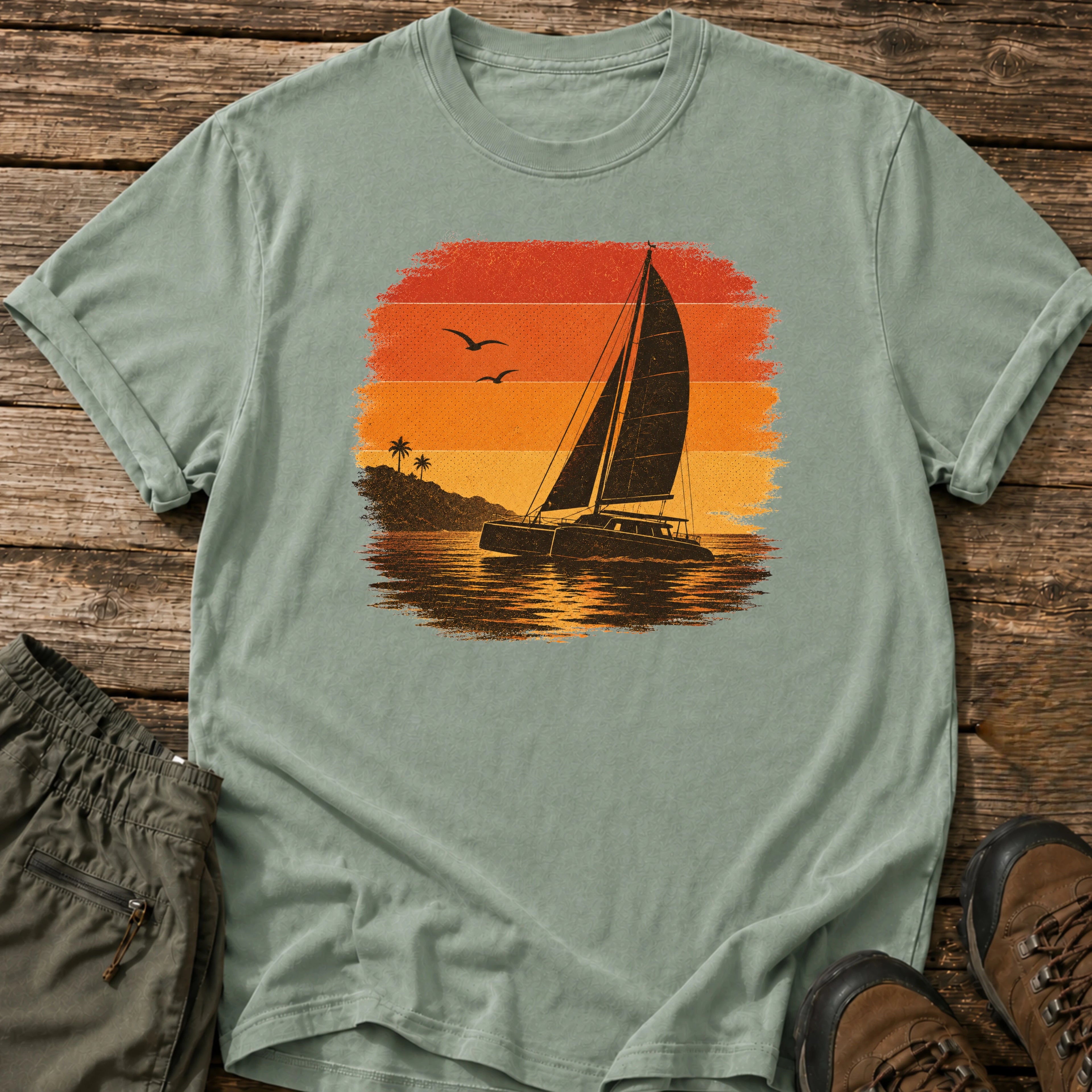 Bay