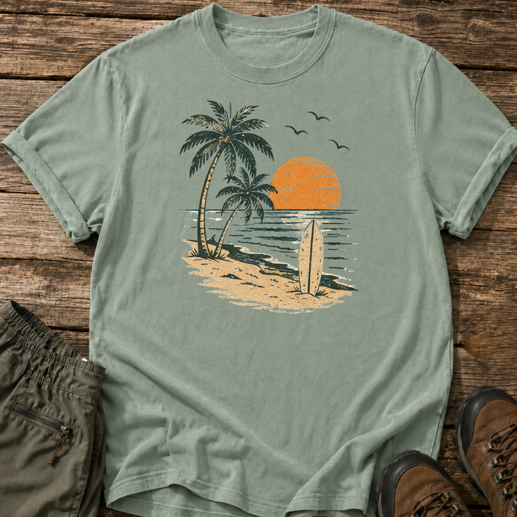Bay