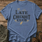 Blue Jean