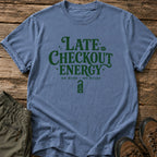 Blue Jean