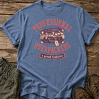 Blue Jean