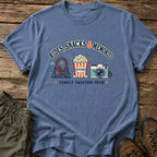 Blue Jean