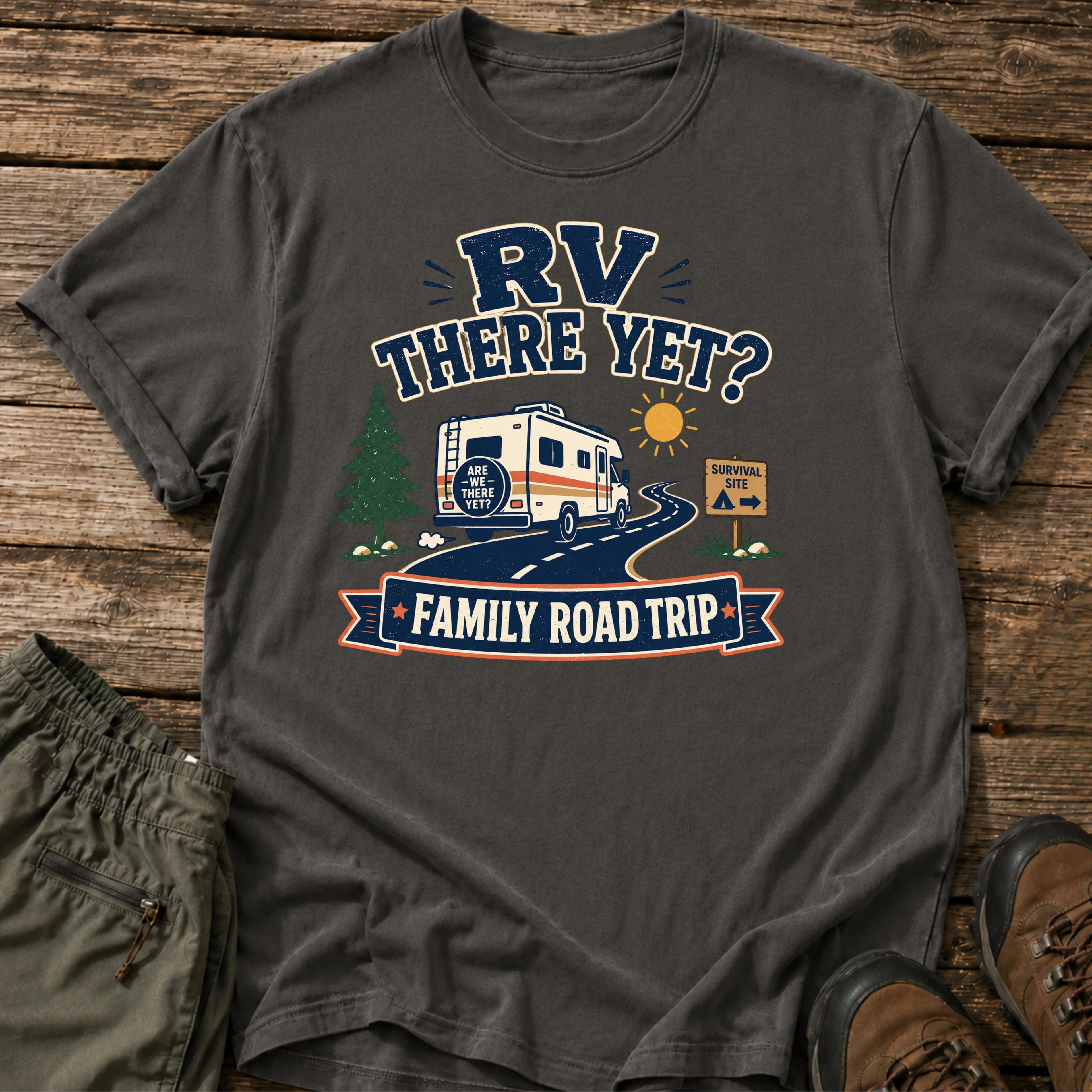 Pepper