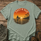 Bay