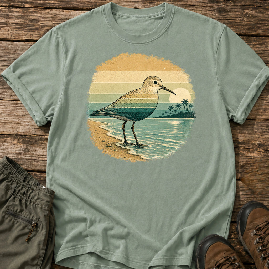 Bay