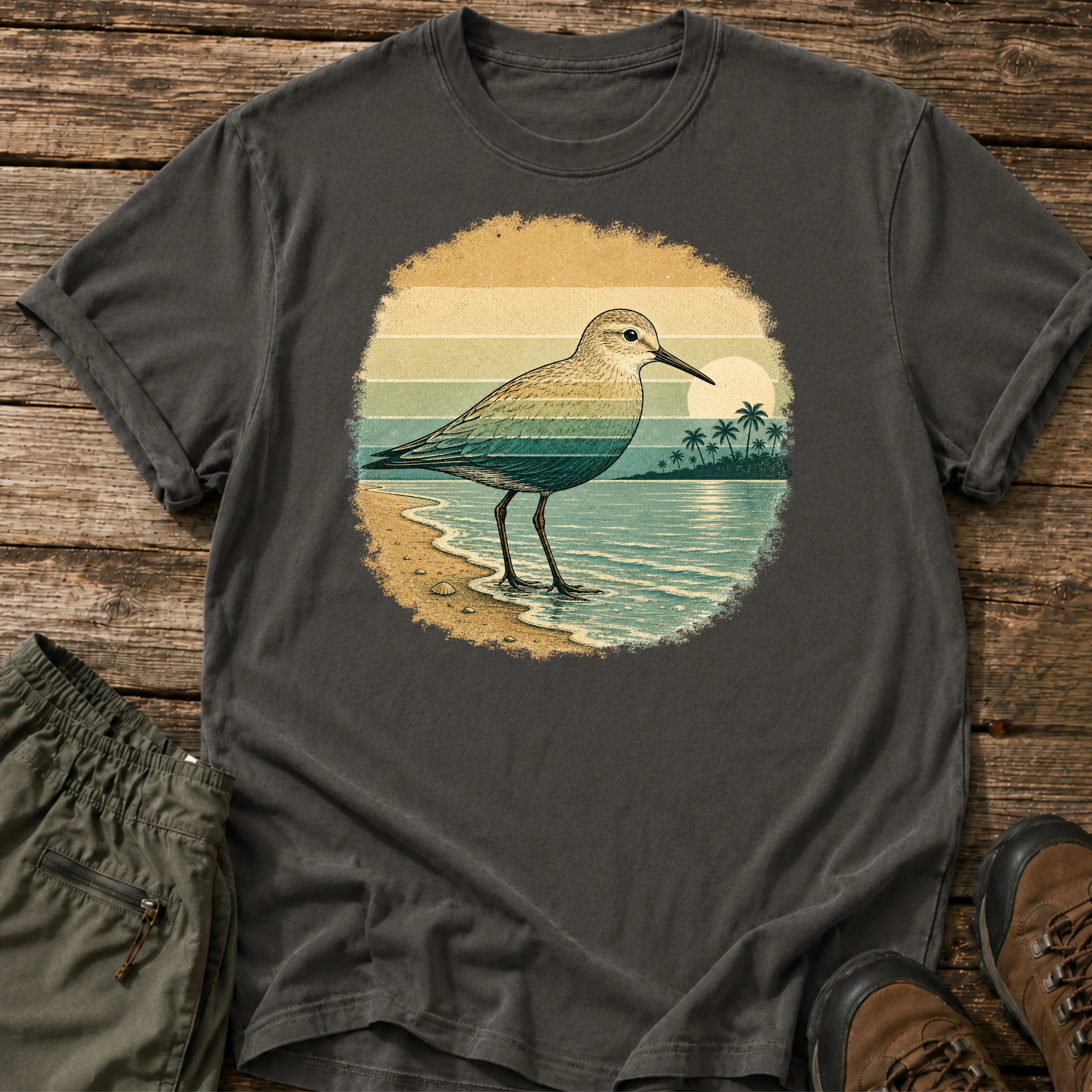 Pepper