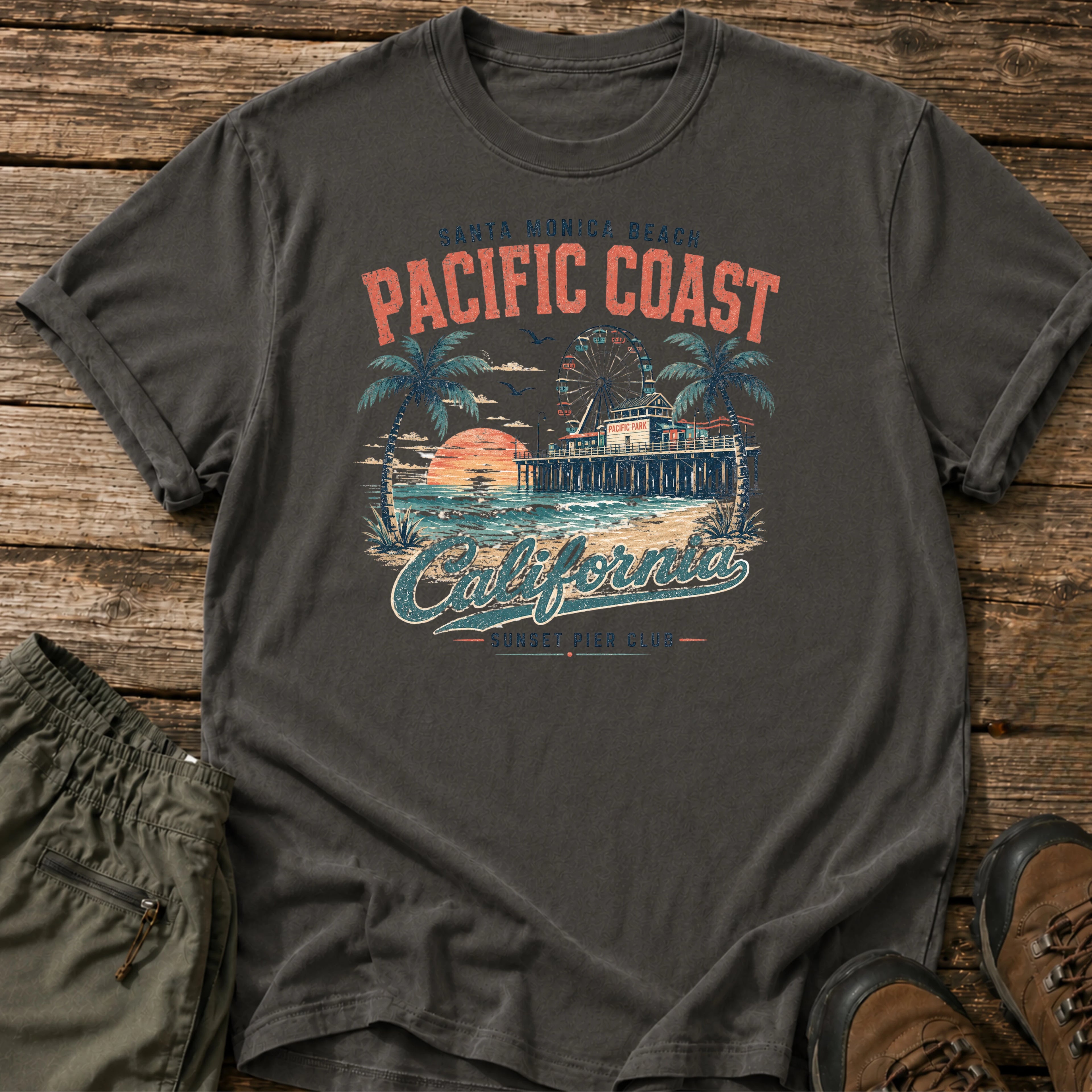 Pepper