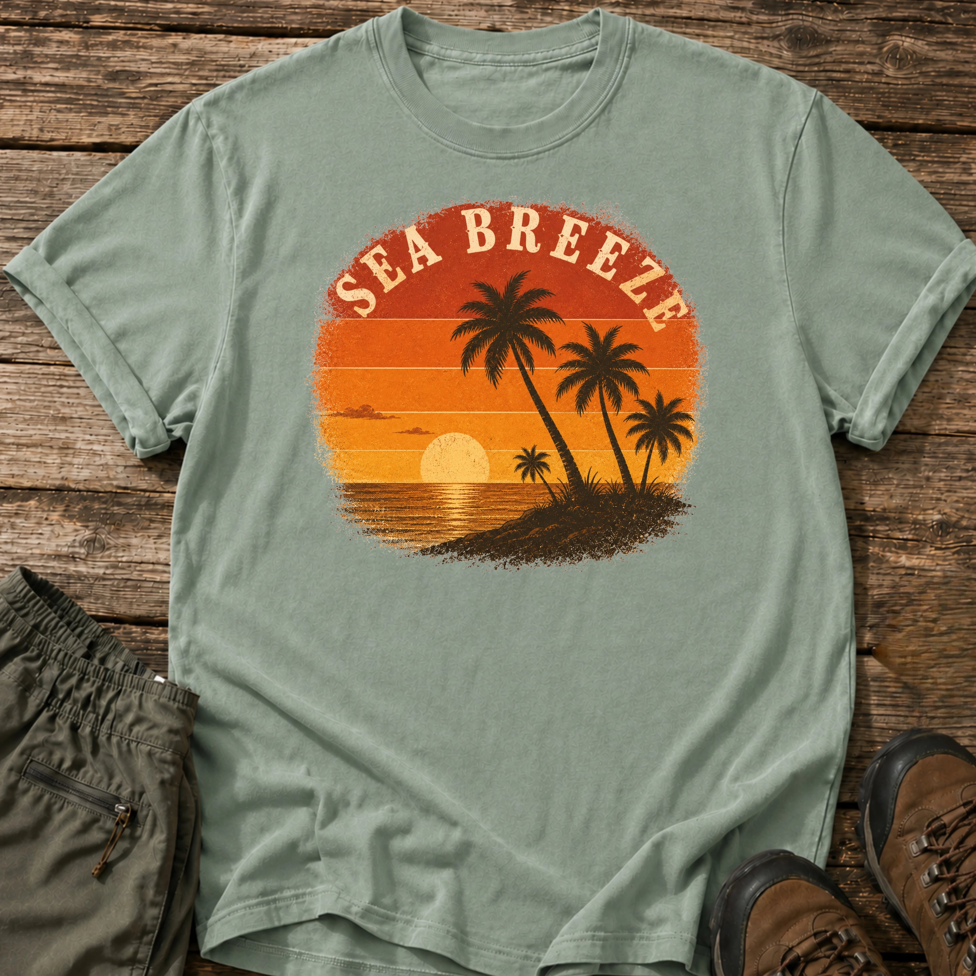 Bay