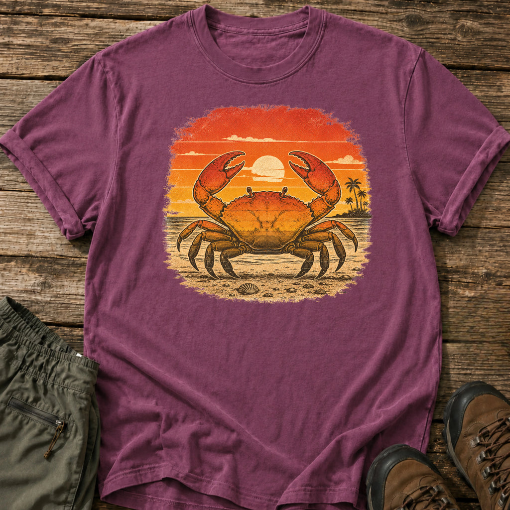 Berry