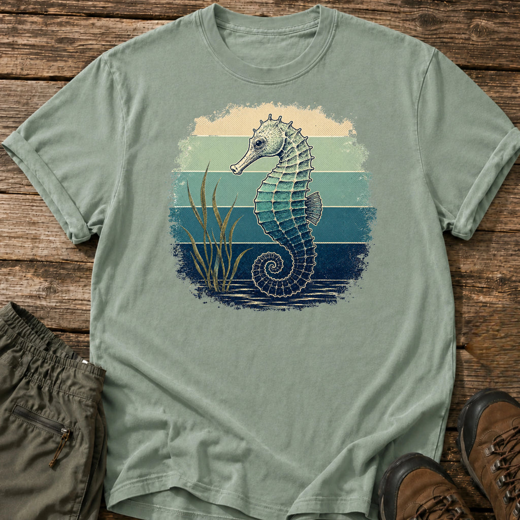 Bay