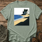 Bay