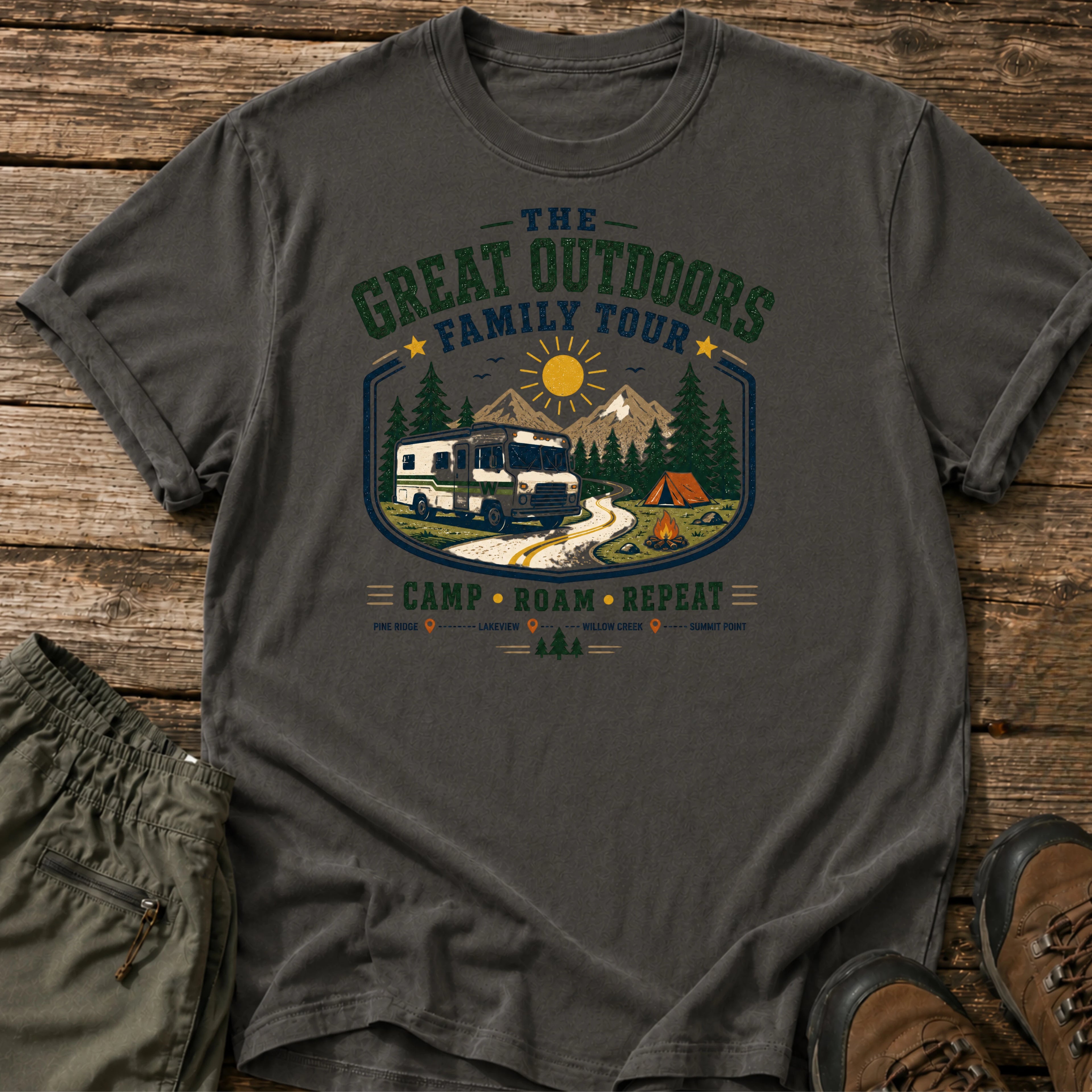 Pepper