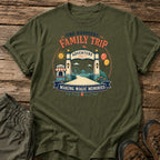Sage