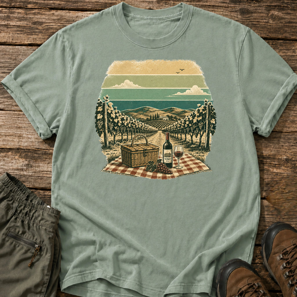 Bay